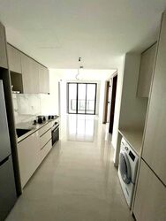 Whistler Grand (D5), Apartment #546188711